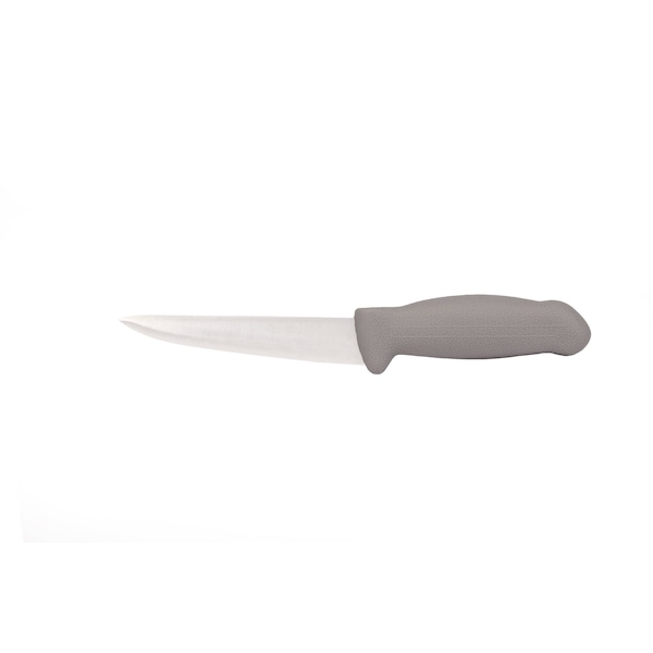 Master Grade Butcher Knife, 6" Boss - F-L3-0215-KR