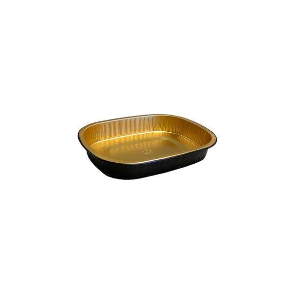 Handi-Foil Gourmet To Go Small, PK300 - 4201-55-300