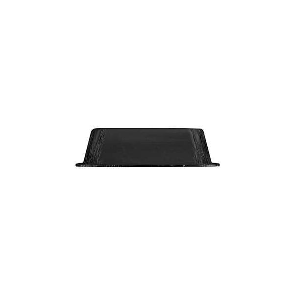 Handi-Foil Gourmet To Go Small, PK300 - 4201-55-300