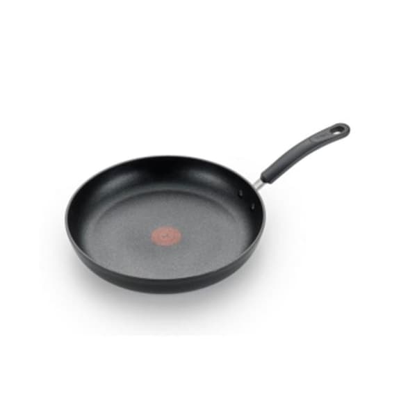 T-Fal/Wearever T-Fal C5610564 10.5 in. Forged Fry Pan - C5610564