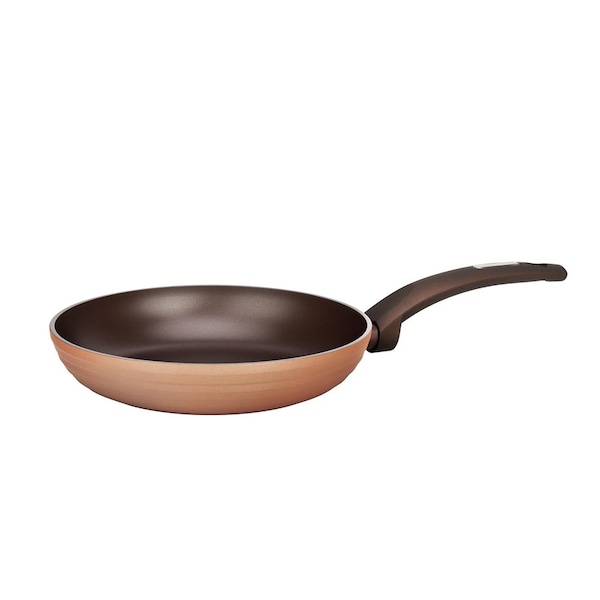 Nutrichef Small Fry Pan Work With Nccw12Brw - PRTNCCW12BRWSFP
