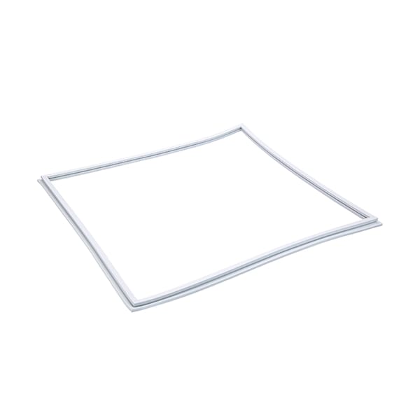 Henny Penny Gasket, Door , 21-3/4" X 23-3/4" - 25793