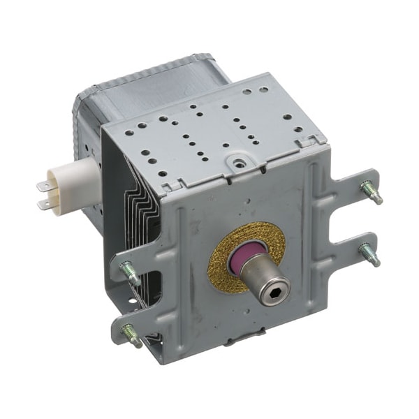 Merrychef Magnetron, 2M303H, Toshiba For Merrychef - Part# Mchfp30Z1415 - MCHFP30Z1415