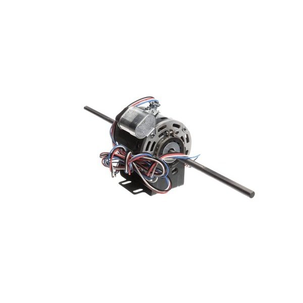 Intl Environmental Motor Direct Drive 1/12 115-127/1/60, #E020-70021516 - E020-70021516