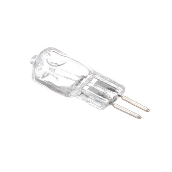 Lbc Bakery Equipment Lamp Halogen Lro 120V 35W - 31602-23