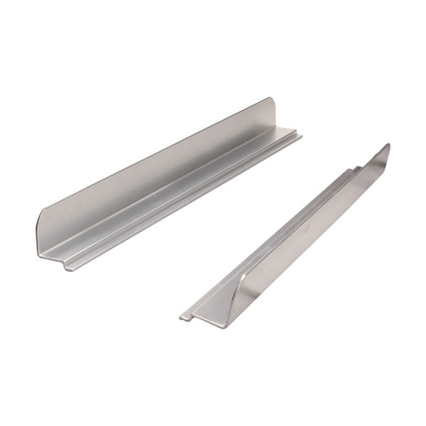 Lockwood Manufacturing Runner, Rack (2) - RUNNERRK