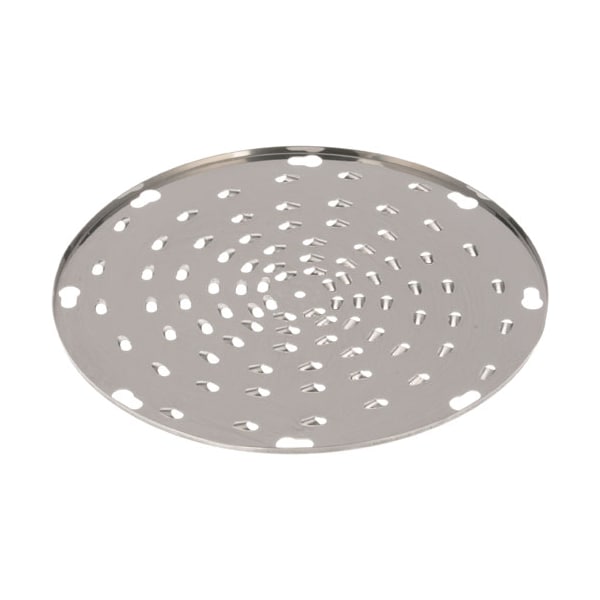 Uniworld Shredder Disc - 3/16" For  - Part# Uwduvs-9316 - UWDUVS-9316