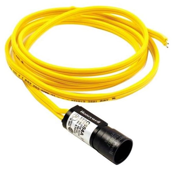 Honeywell Honeywell 506618 Cadmium Sulfide Flame Detector - 506618