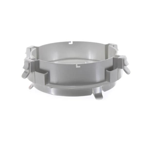 Midea WATER WHEEL - 12120600001942