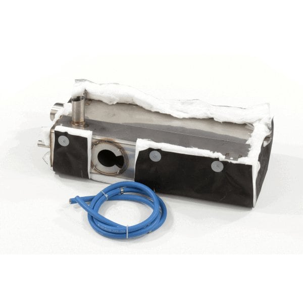 Electrolux Professional Boiler, Kit, Gas 101-102-201 - 0C9668