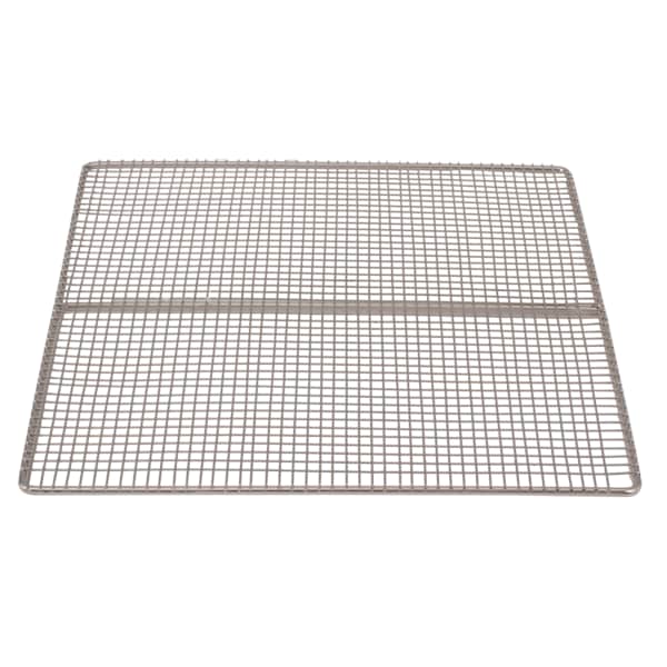 Stanton Trading Tube Screen Grate, 11-3/4" X 1 1-3/4" - 12G