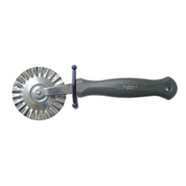 Sanelli Sanelli 189765 6cm Dough Wheel - 189765
