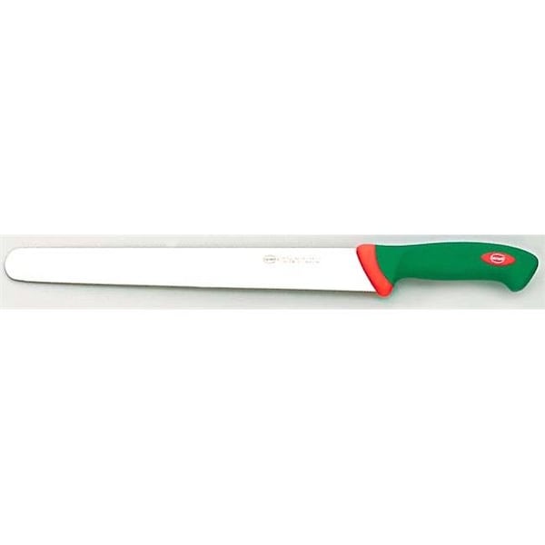 Sanelli Sanelli 306632 Premana Professional 12.5 Inch Ham Knife - 306632