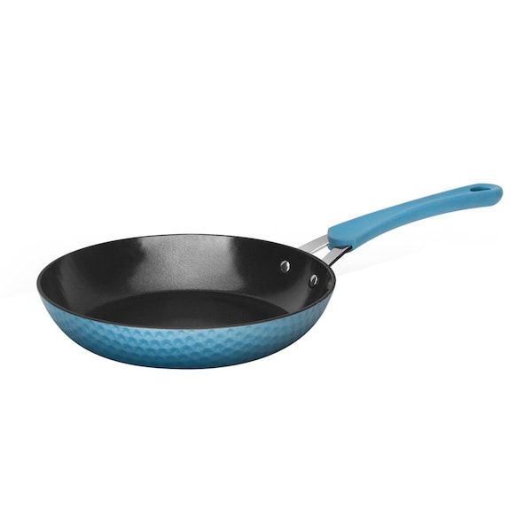 Nutrichef Small Fry Pan Work With Nccw11Bd - PRTNCCW11BDSFP