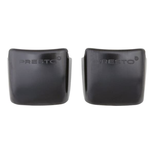 National Presto HANDLE COOKER COVR PRSTO - 85803