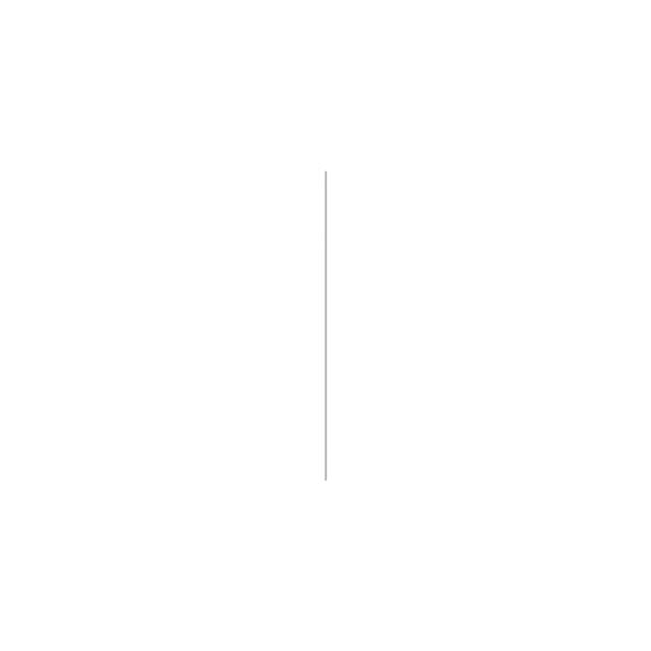 Handi-Foil Handi-Foil Fit 4045 And 2045 Foil Laminated Board Lid, PK500 - 4045L-500