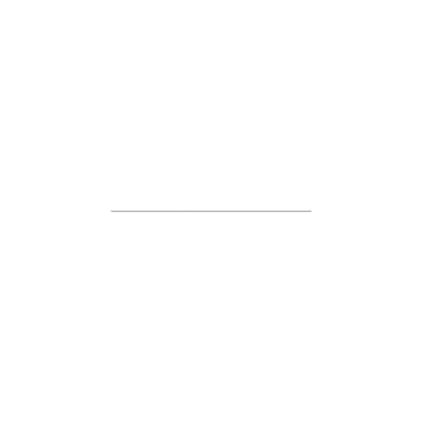 Handi-Foil Handi-Foil Fit 4045 And 2045 Foil Laminated Board Lid, PK500 - 4045L-500