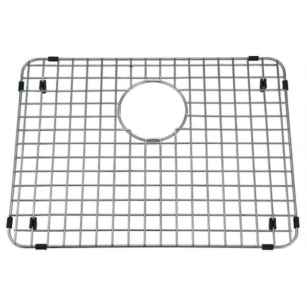 Dawn Kitchen & Bath Products Inc Dawn Kitchen & Bath G080 19.63 in. x 14.88 in. Bottom Grid For Sru201609 - G080