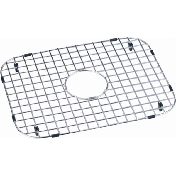 Dawn Kitchen & Bath Products Inc Dawn Kitchen & Bath G039 21.25 in. x 14.5 in. Bottom Grid For Asu2316 - G039