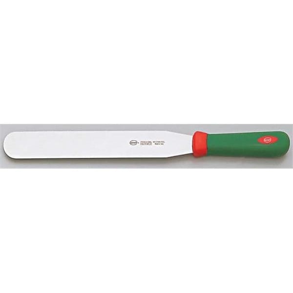 Sanelli Sanelli 374627 Premana Professional 10.75 Inch Chef Spatula - 374627