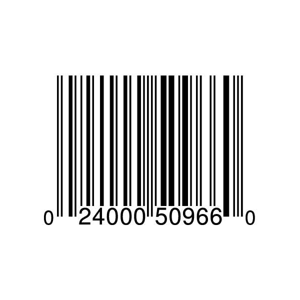 Duraznos en rebanadas Del Monte en almíbar extra ligero lata de 105 oz., paquete de 6 - 2004734