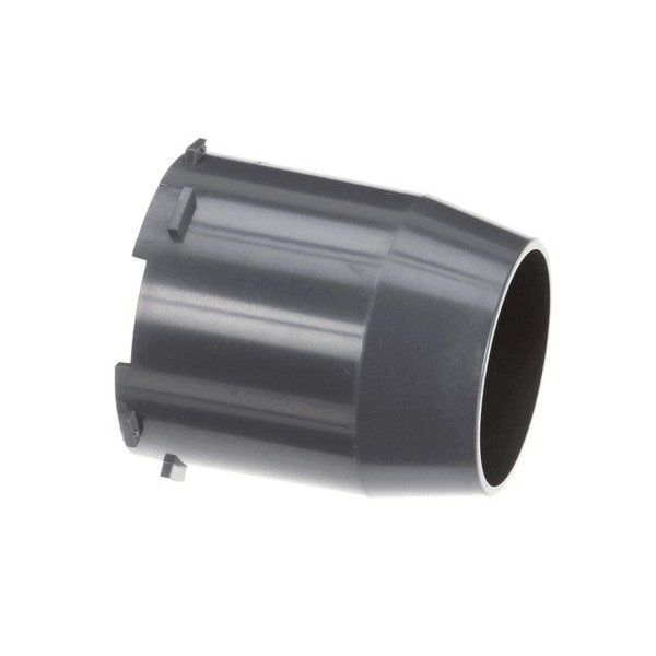 Scotsman Ice And Water Chute - 02-4788-01