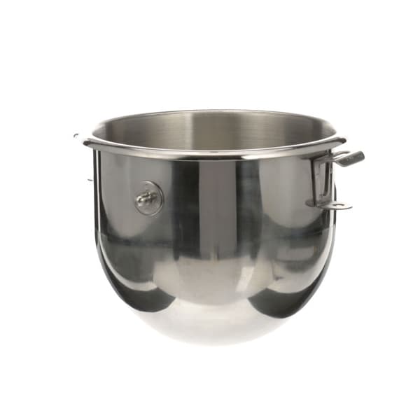 Hobart Bowl, Mixing - 12 Quart - 00-23439