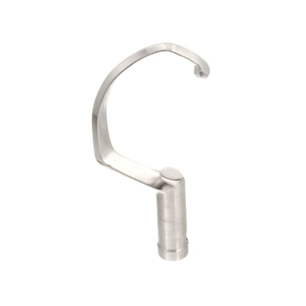 Uniworld Hook, Dough - 30 Qt.Regular For  - Part# Uwdum-30Dj - UWDUM-30DJ
