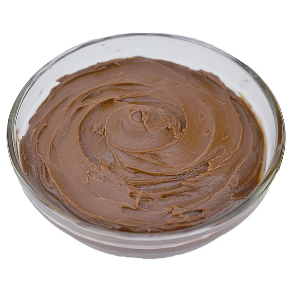 Henry and Henry Chocolate Fudge Glaseado, 23 libras - 10224186