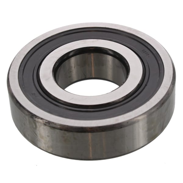 Alliance MOTOR BEARING 6306-2RS PKG - F220738P