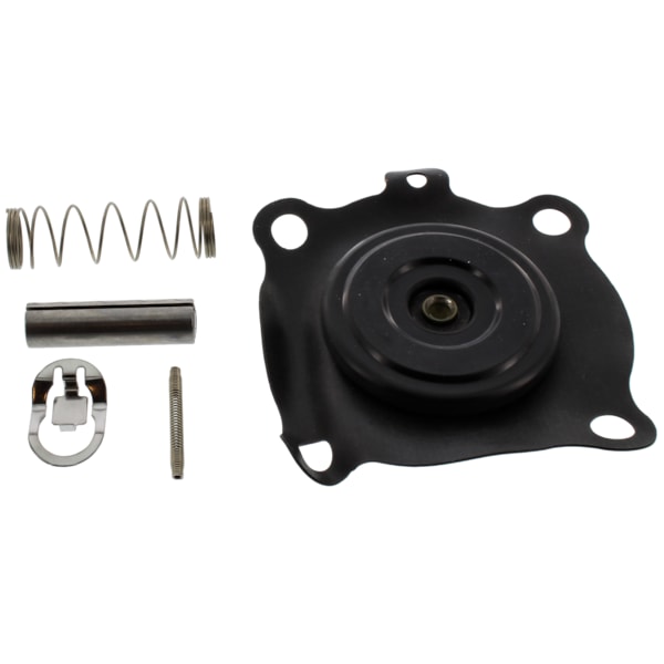Alliance KIT REPAIR V WATER 1.25 PARKER - F380992P