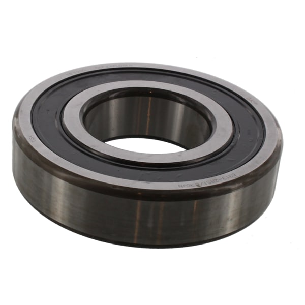 Alliance BEARING 6313 2RS C3 - F100135