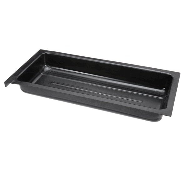 Thermalrite Blast Chiller Desmonq32-0195 Condensate Tray - 4313