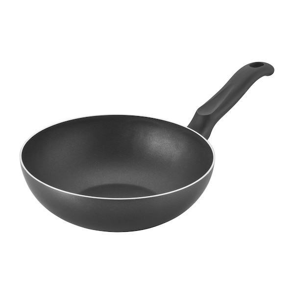 Ballarini CookinItaly Salta Pasta Pan Set - 75001-838