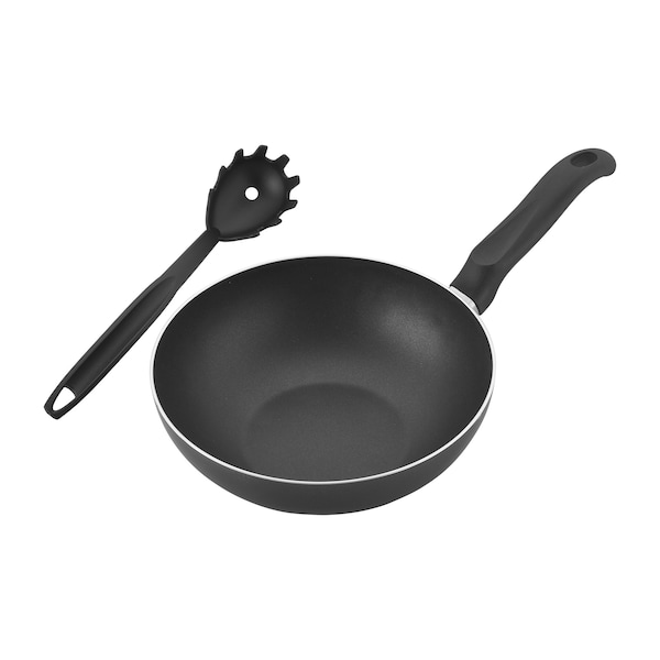 Ballarini CookinItaly Salta Pasta Pan Set - 75001-838