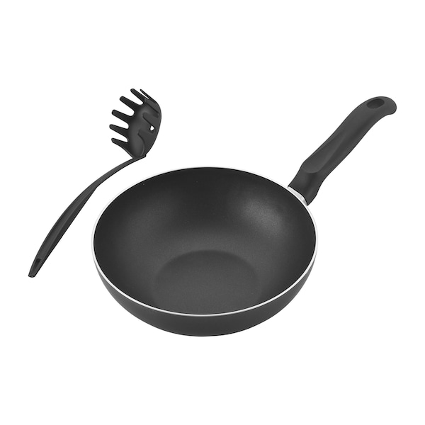 Ballarini CookinItaly Salta Pasta Pan Set - 75001-838