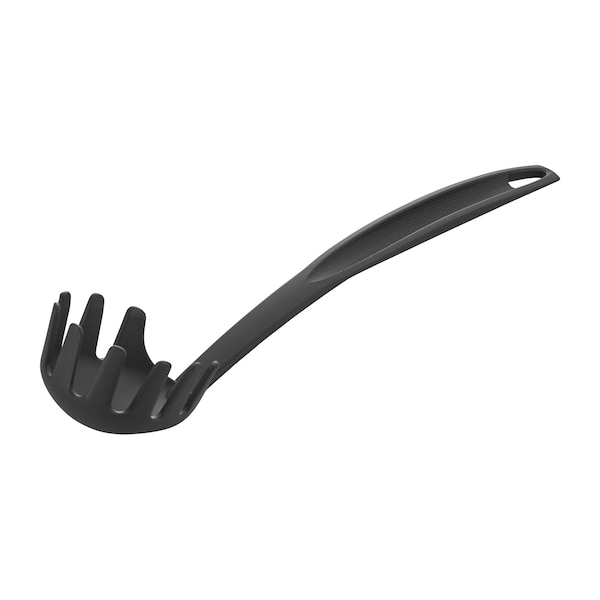 Ballarini CookinItaly Salta Pasta Pan Set - 75001-838