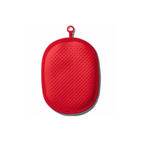 Oxo International Jam Silicone Pot Holder - 11318500