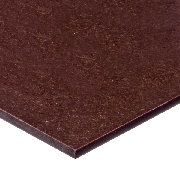 Usa Industrials Clr J-Shp Plstc Dvdr - 36" H - 36" Lng Side x 48" Frnt x 24" Shrt Side - BULK-JPD-4