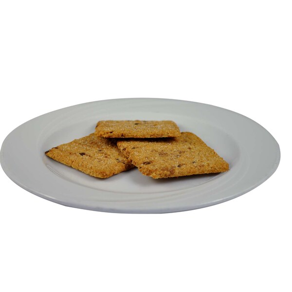 Barras crujientes Nature Valley con chispas de chocolate de 1.2 oz., paquete de 120 - 16000-48255