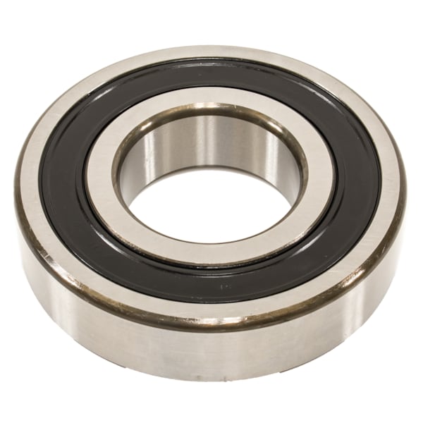 Alliance BEARING BALL 6311-2Z/C - 212/00004/00