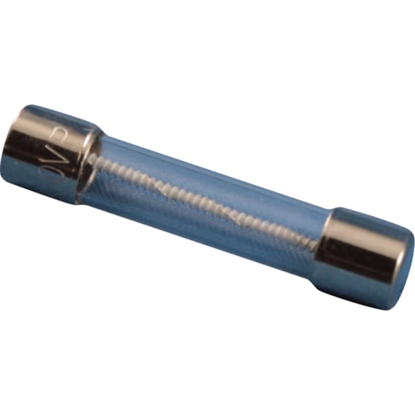 Alliance FUSE 5A SLO .25X1.25 10KA - F350124