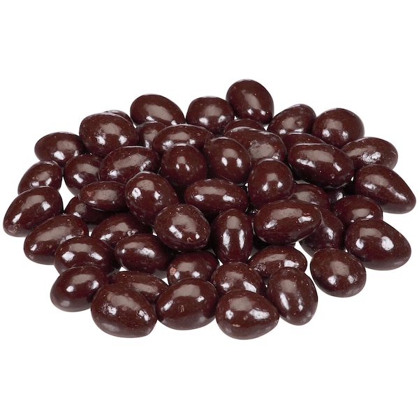 Valle del Huerto 2 oz. Almendras con Chocolate Oscuro de Orchard Valley Harvest, PK30 - V13662