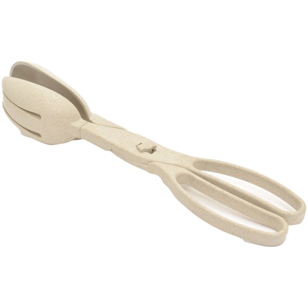 Gourmet By Starfrit ECO 2-in-1 Salad Scissor - 080285-006-0000