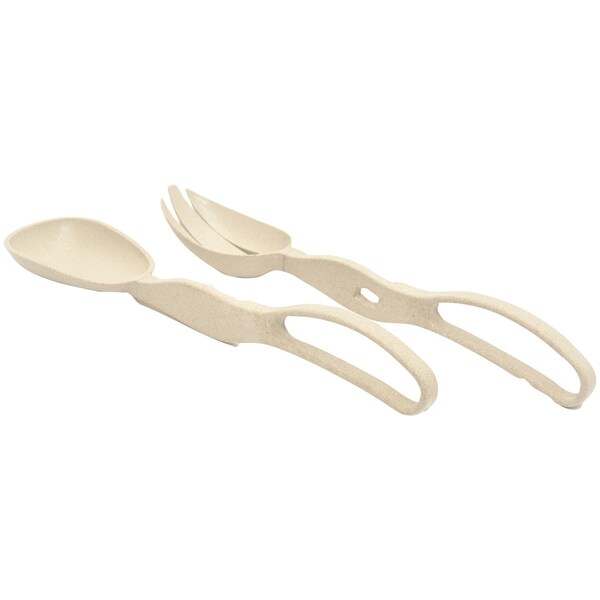 Gourmet By Starfrit ECO 2-in-1 Salad Scissor - 080285-006-0000