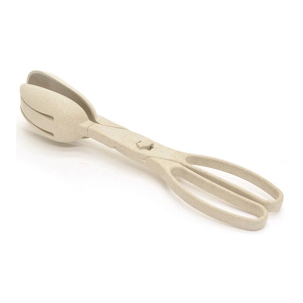 Gourmet By Starfrit ECO 2-in-1 Salad Scissor - 080285-006-0000