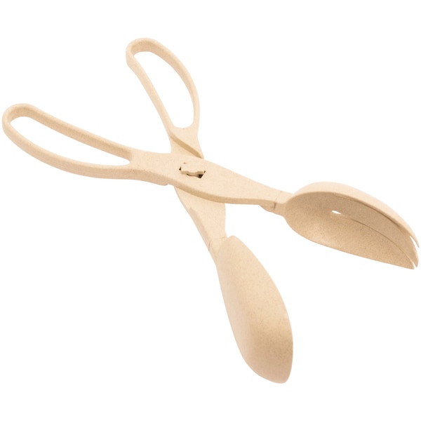 Gourmet By Starfrit ECO 2-in-1 Salad Scissor - 080285-006-0000