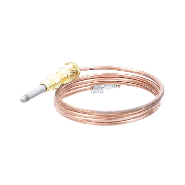 Vulcan Hart Thermocouple, 36In, T-46 - 412788-00036