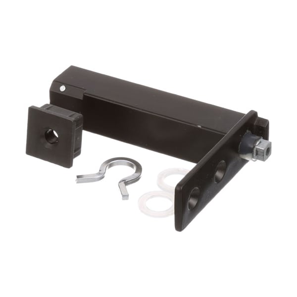 Beverage-Air Cartridge Assy- Black - 401-216A-02