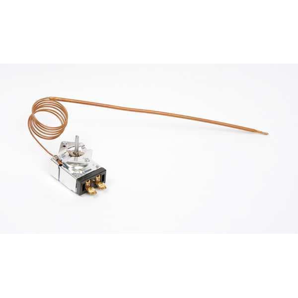 Alto-Shaam Thermostat, Fast, 450F - TT-3498